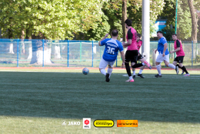 <a href="https://st.getinfootball.com/albums/1101734/6a0cc1b88fb82_1920.jpg" target="_blank">Завантажити оригінал</a>