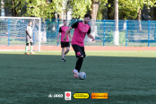<a href="https://st.getinfootball.com/albums/1101734/6a0cc1bc7c098_1920.jpg" target="_blank">Завантажити оригінал</a>