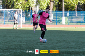 <a href="https://st.getinfootball.com/albums/1101734/6a0cc1bc7c098_1920.jpg" target="_blank">Завантажити оригінал</a>