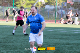 <a href="https://st.getinfootball.com/albums/1101734/6a0cc1bf7d4f9_1920.jpg" target="_blank">Завантажити оригінал</a>