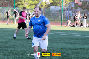 <a href="https://st.getinfootball.com/albums/1101734/6a0cc1bf7d4f9_1920.jpg" target="_blank">Завантажити оригінал</a>