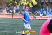 <a href="https://st.getinfootball.com/albums/1101734/6a0cc1c355bbe_1920.jpg" target="_blank">Завантажити оригінал</a>