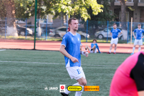 <a href="https://st.getinfootball.com/albums/1101734/6a0cc1c355bbe_1920.jpg" target="_blank">Завантажити оригінал</a>