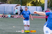 <a href="https://st.getinfootball.com/albums/1101734/6a0cc1c75b710_1920.jpg" target="_blank">Завантажити оригінал</a>