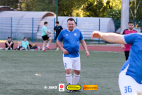 <a href="https://st.getinfootball.com/albums/1101734/6a0cc1c75b710_1920.jpg" target="_blank">Завантажити оригінал</a>
