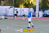<a href="https://st.getinfootball.com/albums/1101734/6a0cc1cb72ded_1920.jpg" target="_blank">Завантажити оригінал</a>