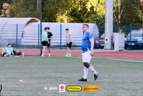 <a href="https://st.getinfootball.com/albums/1101734/6a0cc1cb72ded_1920.jpg" target="_blank">Завантажити оригінал</a>