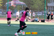 <a href="https://st.getinfootball.com/albums/1101734/6a0cc1cf6ebb0_1920.jpg" target="_blank">Завантажити оригінал</a>