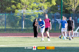 <a href="https://st.getinfootball.com/albums/1101734/6a0cc1d59d96c_1920.jpg" target="_blank">Завантажити оригінал</a>