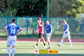 <a href="https://st.getinfootball.com/albums/1101734/6a0cc1da90f0f_1920.jpg" target="_blank">Завантажити оригінал</a>