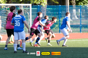 <a href="https://st.getinfootball.com/albums/1101734/6a0cc1df92425_1920.jpg" target="_blank">Завантажити оригінал</a>