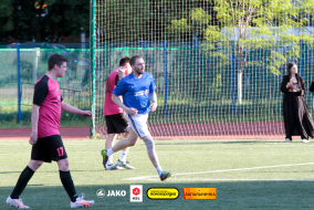 <a href="https://st.getinfootball.com/albums/1101734/6a0cc1e392e5b_1920.jpg" target="_blank">Завантажити оригінал</a>