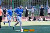 <a href="https://st.getinfootball.com/albums/1101734/6a0cc1e781532_1920.jpg" target="_blank">Завантажити оригінал</a>
