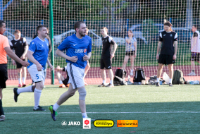 <a href="https://st.getinfootball.com/albums/1101734/6a0cc1e781532_1920.jpg" target="_blank">Завантажити оригінал</a>