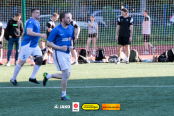 <a href="https://st.getinfootball.com/albums/1101734/6a0cc1eb894c0_1920.jpg" target="_blank">Завантажити оригінал</a>