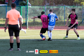 <a href="https://st.getinfootball.com/albums/1101734/6a0cc1f18cd72_1920.jpg" target="_blank">Завантажити оригінал</a>