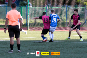 <a href="https://st.getinfootball.com/albums/1101734/6a0cc1f18cd72_1920.jpg" target="_blank">Завантажити оригінал</a>