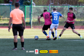 <a href="https://st.getinfootball.com/albums/1101734/6a0cc1f6891f7_1920.jpg" target="_blank">Завантажити оригінал</a>