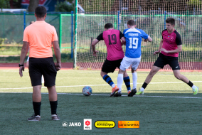 <a href="https://st.getinfootball.com/albums/1101734/6a0cc1f6891f7_1920.jpg" target="_blank">Завантажити оригінал</a>