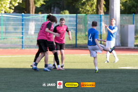 <a href="https://st.getinfootball.com/albums/1101734/6a0cc1fb5c18e_1920.jpg" target="_blank">Завантажити оригінал</a>