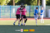 <a href="https://st.getinfootball.com/albums/1101734/6a0cc20078acd_1920.jpg" target="_blank">Завантажити оригінал</a>