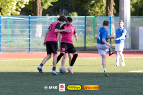 <a href="https://st.getinfootball.com/albums/1101734/6a0cc20078acd_1920.jpg" target="_blank">Завантажити оригінал</a>