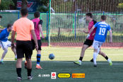 <a href="https://st.getinfootball.com/albums/1101734/6a0cc2047cb98_1920.jpg" target="_blank">Завантажити оригінал</a>