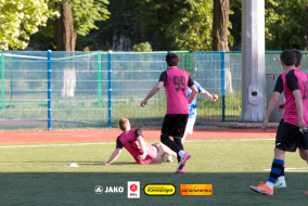 <a href="https://st.getinfootball.com/albums/1101734/6a0cc20873f20_1920.jpg" target="_blank">Завантажити оригінал</a>