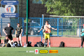<a href="https://st.getinfootball.com/albums/1101735/6a0cc179e7d25_1920.jpg" target="_blank">Завантажити оригінал</a>