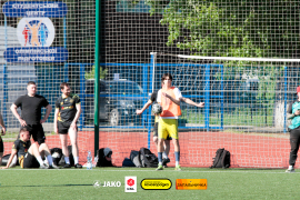 <a href="https://st.getinfootball.com/albums/1101735/6a0cc179e7d25_1920.jpg" target="_blank">Завантажити оригінал</a>