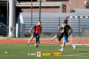 <a href="https://st.getinfootball.com/albums/1101735/6a0cc17e87f84_1920.jpg" target="_blank">Завантажити оригінал</a>