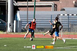 <a href="https://st.getinfootball.com/albums/1101735/6a0cc17e87f84_1920.jpg" target="_blank">Завантажити оригінал</a>