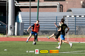 <a href="https://st.getinfootball.com/albums/1101735/6a0cc17e87f84_1920.jpg" target="_blank">Завантажити оригінал</a>