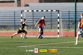<a href="https://st.getinfootball.com/albums/1101735/6a0cc18396999_1920.jpg" target="_blank">Завантажити оригінал</a>