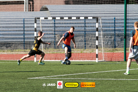 <a href="https://st.getinfootball.com/albums/1101735/6a0cc18396999_1920.jpg" target="_blank">Завантажити оригінал</a>