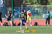 <a href="https://st.getinfootball.com/albums/1101735/6a0cc188d4917_1920.jpg" target="_blank">Завантажити оригінал</a>