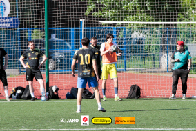 <a href="https://st.getinfootball.com/albums/1101735/6a0cc188d4917_1920.jpg" target="_blank">Завантажити оригінал</a>