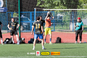 <a href="https://st.getinfootball.com/albums/1101735/6a0cc18d92fc5_1920.jpg" target="_blank">Завантажити оригінал</a>