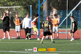<a href="https://st.getinfootball.com/albums/1101735/6a0cc191996a5_1920.jpg" target="_blank">Завантажити оригінал</a>