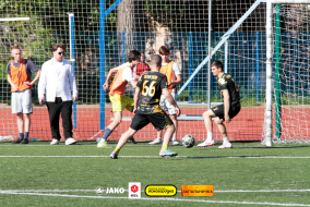 <a href="https://st.getinfootball.com/albums/1101735/6a0cc196aa3a3_1920.jpg" target="_blank">Завантажити оригінал</a>