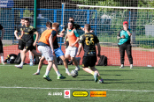 <a href="https://st.getinfootball.com/albums/1101735/6a0cc19a93473_1920.jpg" target="_blank">Завантажити оригінал</a>