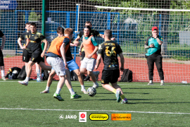 <a href="https://st.getinfootball.com/albums/1101735/6a0cc19a93473_1920.jpg" target="_blank">Завантажити оригінал</a>
