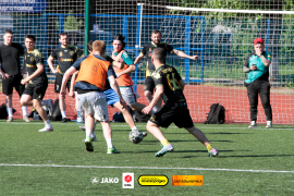 <a href="https://st.getinfootball.com/albums/1101735/6a0cc19f8508e_1920.jpg" target="_blank">Завантажити оригінал</a>