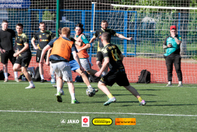 <a href="https://st.getinfootball.com/albums/1101735/6a0cc19f8508e_1920.jpg" target="_blank">Завантажити оригінал</a>
