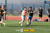 <a href="https://st.getinfootball.com/albums/1101735/6a0cc1a396459_1920.jpg" target="_blank">Завантажити оригінал</a>