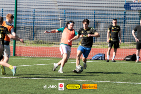<a href="https://st.getinfootball.com/albums/1101735/6a0cc1a396459_1920.jpg" target="_blank">Завантажити оригінал</a>
