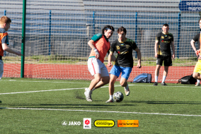 <a href="https://st.getinfootball.com/albums/1101735/6a0cc1a89c024_1920.jpg" target="_blank">Завантажити оригінал</a>