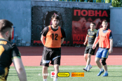 <a href="https://st.getinfootball.com/albums/1101735/6a0cc1ac7bed1_1920.jpg" target="_blank">Завантажити оригінал</a>