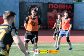 <a href="https://st.getinfootball.com/albums/1101735/6a0cc1b085782_1920.jpg" target="_blank">Завантажити оригінал</a>