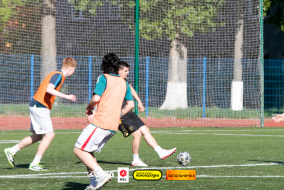 <a href="https://st.getinfootball.com/albums/1101735/6a0cc1b48e394_1920.jpg" target="_blank">Завантажити оригінал</a>